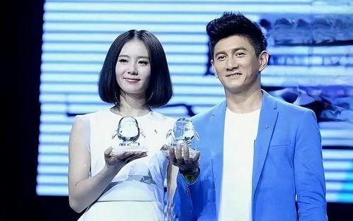 娱乐圈吃瓜实锤是谁的小说,吃瓜实锤背后的真相揭秘 第2张 娱乐圈吃瓜实锤是谁的小说,吃瓜实锤背后的真相揭秘 第2张