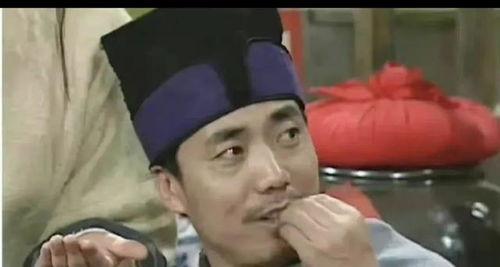 娱乐圈吃瓜实锤是谁的小说,吃瓜实锤背后的真相揭秘 第3张 娱乐圈吃瓜实锤是谁的小说,吃瓜实锤背后的真相揭秘 第3张