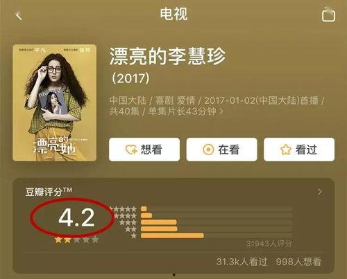 娱乐榜TOP吃瓜解析 第2张 娱乐榜TOP吃瓜解析 第2张