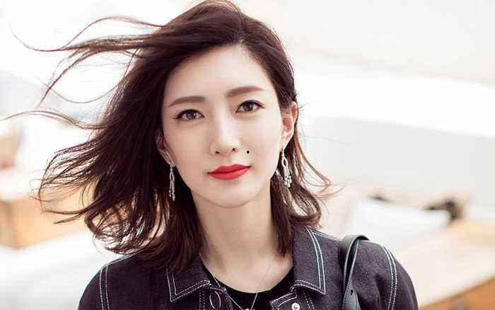 江疏影吃瓜娱乐,揭秘娱乐圈幕后故事  第2张