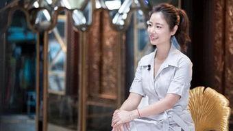 娱乐解说吃瓜,揭秘明星幕后吃瓜大揭秘 第2张 娱乐解说吃瓜,揭秘明星幕后吃瓜大揭秘 第2张