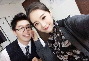 娱乐解说吃瓜,揭秘明星幕后吃瓜大揭秘 第3张 娱乐解说吃瓜,揭秘明星幕后吃瓜大揭秘 第3张