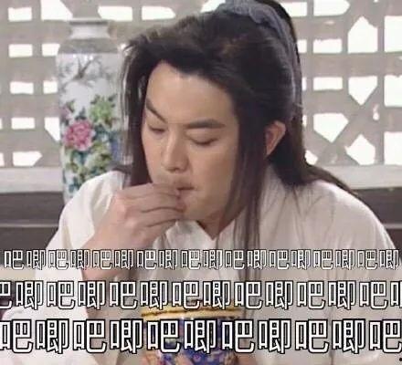 娱乐吃瓜酱坚强,揭秘娱乐圈那些不为人知的幕后故事 第2张 娱乐吃瓜酱坚强,揭秘娱乐圈那些不为人知的幕后故事 第2张