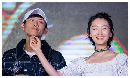 娱乐圈吃瓜的群名,揭秘“吃瓜群众”背后的秘密  第3张