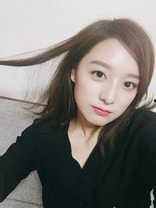 娱乐吃瓜宋慧乔是谁啊 第3张 娱乐吃瓜宋慧乔是谁啊 第3张