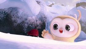 吃瓜比赛视频大全,盘点全网最热吃瓜比赛视频大全  第2张