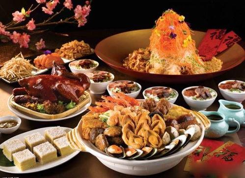 百家号娱乐吃瓜客,百家号娱乐吃瓜客带你领略幕后风云 第2张 百家号娱乐吃瓜客,百家号娱乐吃瓜客带你领略幕后风云 第2张