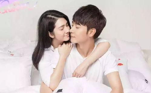 读心吃瓜系统娱乐圈,揭秘读心吃瓜系统背后的秘密 第3张 读心吃瓜系统娱乐圈,揭秘读心吃瓜系统背后的秘密 第3张