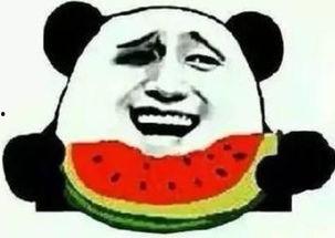 吃瓜群众的梗哪来的,网络时代的流行文化现象解析 第2张 吃瓜群众的梗哪来的,网络时代的流行文化现象解析 第2张