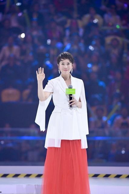 吃瓜娱乐圈近期那点事,揭秘近期热点事件背后的真相 第3张 吃瓜娱乐圈近期那点事,揭秘近期热点事件背后的真相 第3张