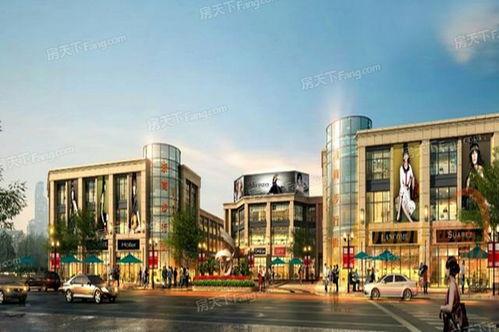 娱乐吃瓜酱鲁东大学,揭秘校园网络热词背后的故事