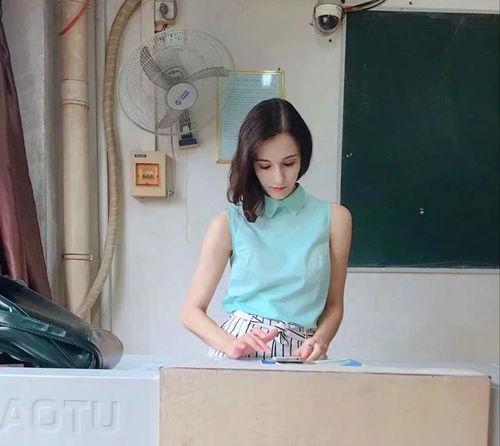 娱乐吃瓜酱鲁东大学,揭秘校园网络热词背后的故事 第3张 娱乐吃瓜酱鲁东大学,揭秘校园网络热词背后的故事 第3张