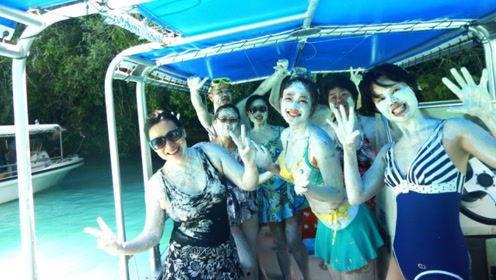 韩娱乐吃瓜君 第2张 韩娱乐吃瓜君 第2张