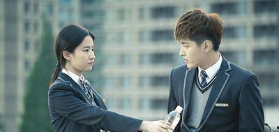 娱乐吃瓜博主起名叫什么  第2张