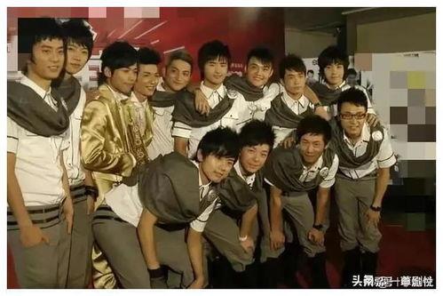 娱乐区吃瓜爆料视频大全